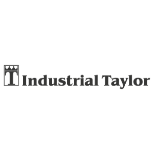industrial-taylor
