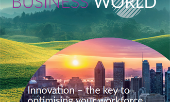 Business World: Issue No. 27 - September 2023
