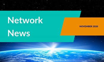 Network News November 2020
