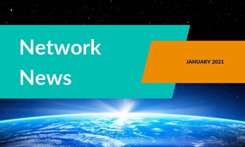 Network News January 2021