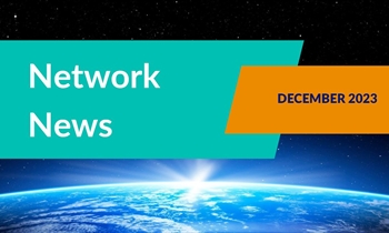 Network News December 2023