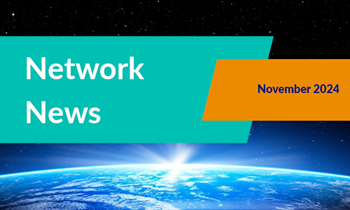 Network News November 2024