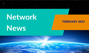 Network News February 2023