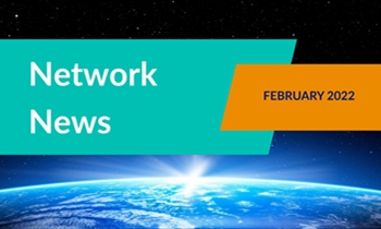 Network News February 2022