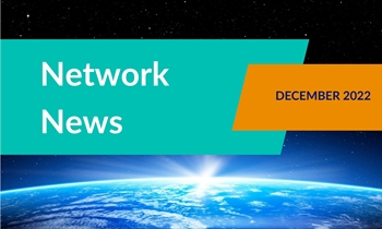 Network News December 2022