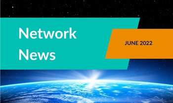 Network News June 2022