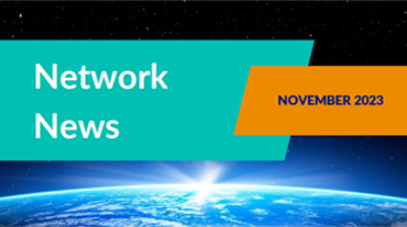 Network News November 2023