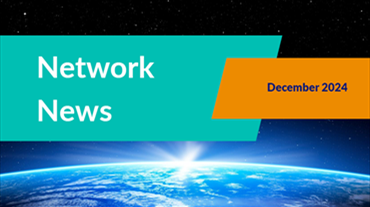 Network News December 2024