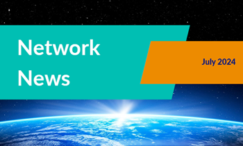 Network News July 2024