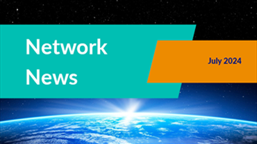 Network News July 2024